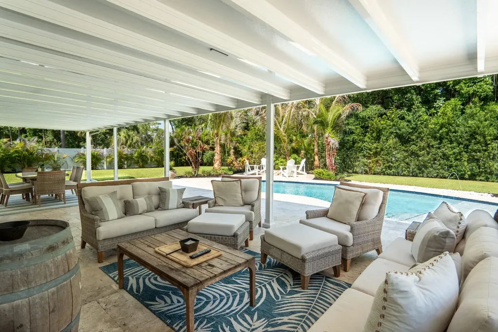 17767 Mellen Lane Jupiter FL 33478