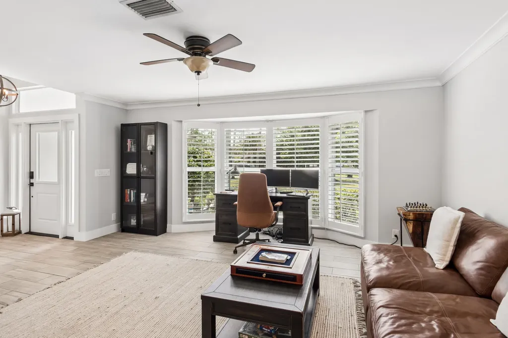 17767 Mellen Lane Jupiter FL 33478