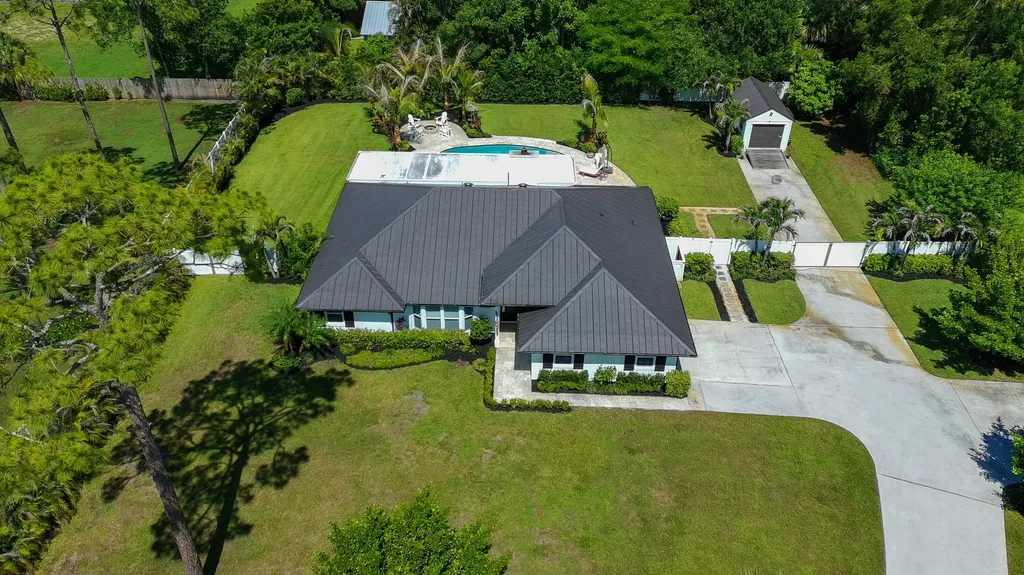 17767 Mellen Lane Jupiter FL 33478