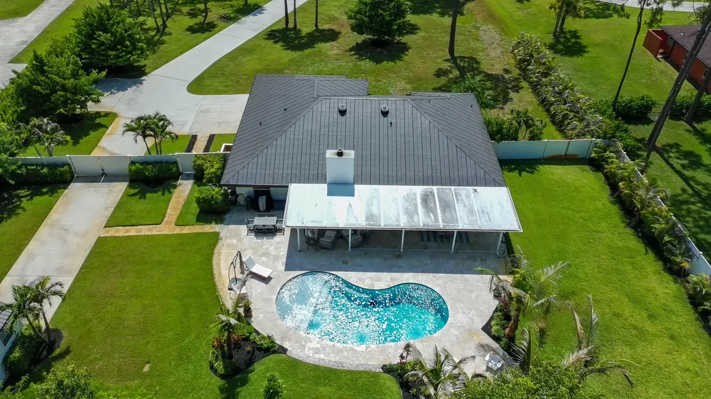 17767 Mellen Lane Jupiter FL 33478
