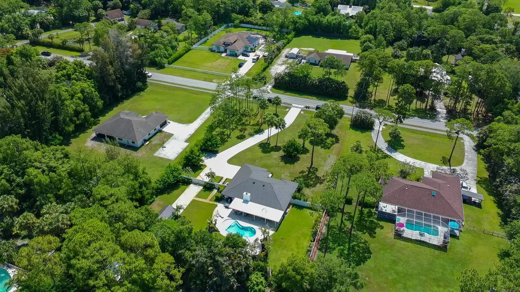 17767 Mellen Lane Jupiter FL 33478