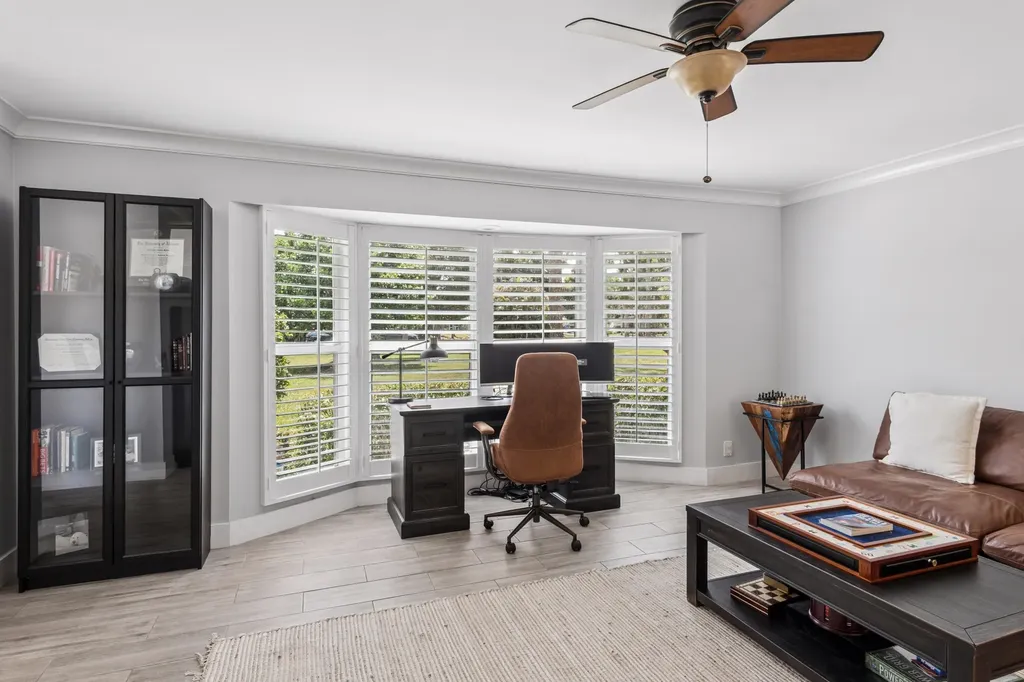 17767 Mellen Lane Jupiter FL 33478