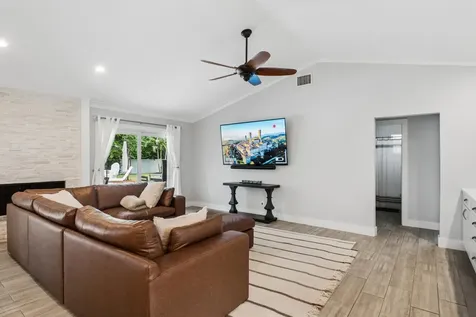 17767 Mellen Lane Jupiter FL 33478