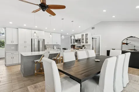 17767 Mellen Lane Jupiter FL 33478