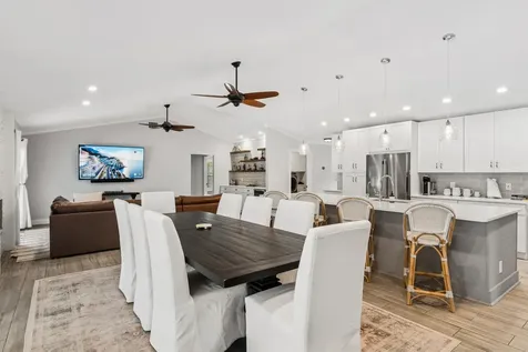 17767 Mellen Lane Jupiter FL 33478