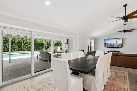 17767 Mellen Lane Jupiter FL 33478