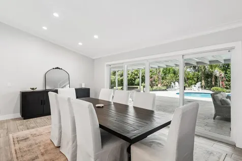 17767 Mellen Lane Jupiter FL 33478