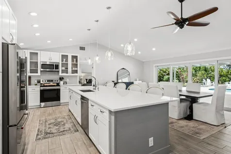 17767 Mellen Lane Jupiter FL 33478