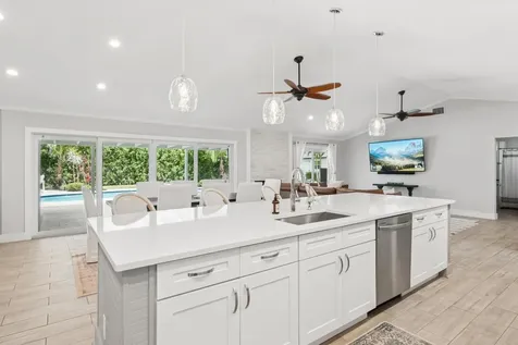 17767 Mellen Lane Jupiter FL 33478