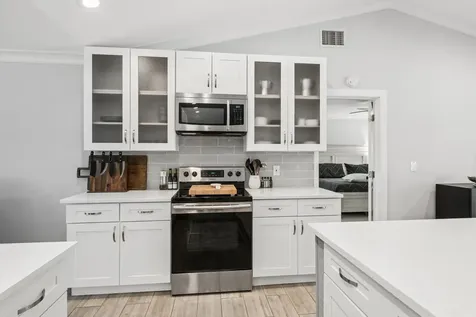 17767 Mellen Lane Jupiter FL 33478
