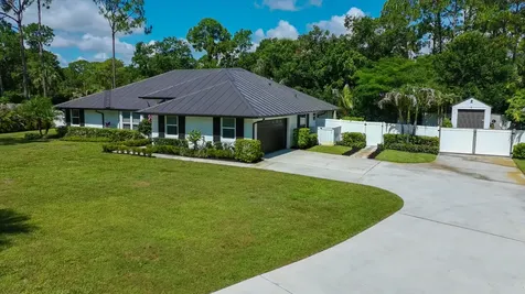 17767 Mellen Lane Jupiter FL 33478