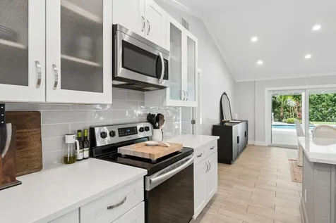 17767 Mellen Lane Jupiter FL 33478