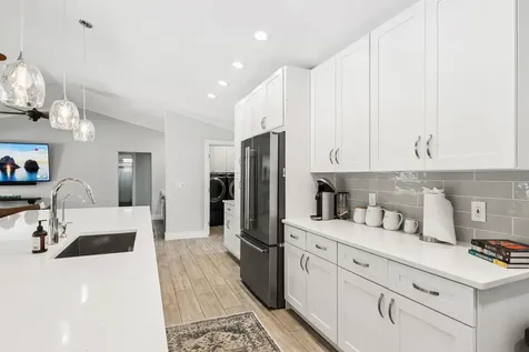 17767 Mellen Lane Jupiter FL 33478