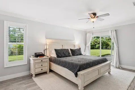17767 Mellen Lane Jupiter FL 33478