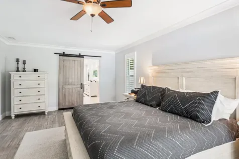 17767 Mellen Lane Jupiter FL 33478
