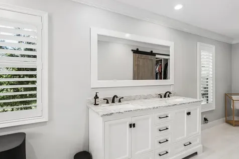 17767 Mellen Lane Jupiter FL 33478