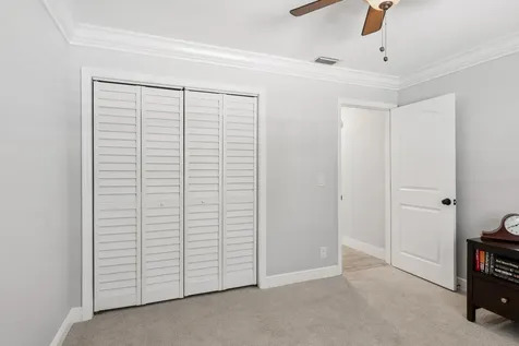 17767 Mellen Lane Jupiter FL 33478