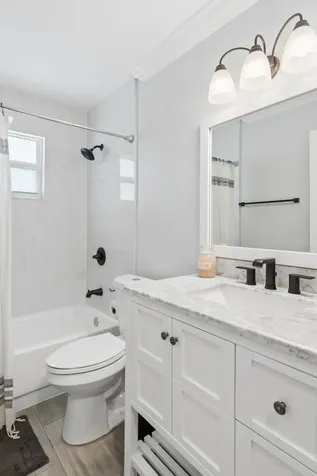 17767 Mellen Lane Jupiter FL 33478