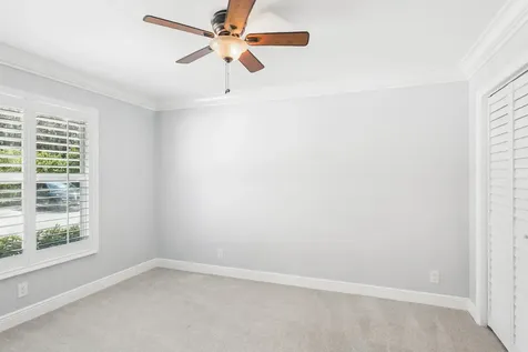 17767 Mellen Lane Jupiter FL 33478