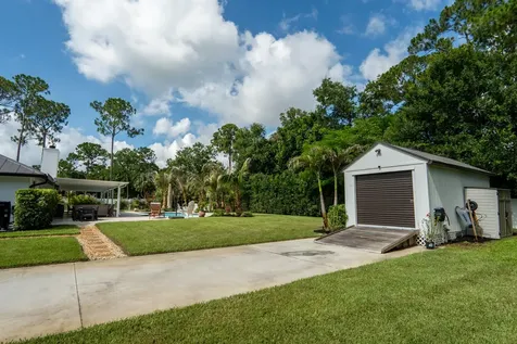 17767 Mellen Lane Jupiter FL 33478