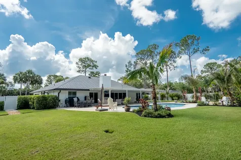 17767 Mellen Lane Jupiter FL 33478
