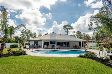 17767 Mellen Lane Jupiter FL 33478
