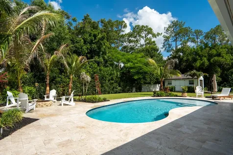 17767 Mellen Lane Jupiter FL 33478