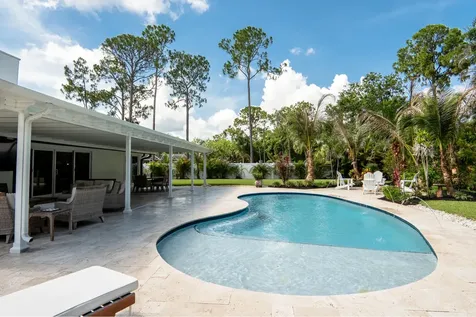 17767 Mellen Lane Jupiter FL 33478