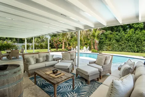 17767 Mellen Lane Jupiter FL 33478