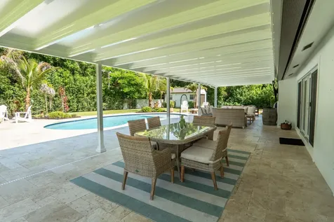 17767 Mellen Lane Jupiter FL 33478