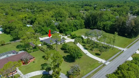 17767 Mellen Lane Jupiter FL 33478