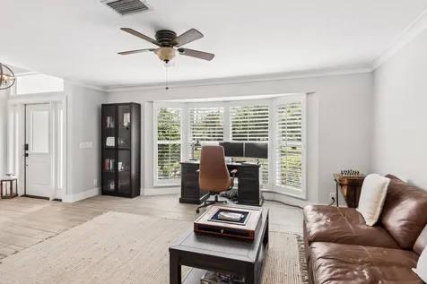17767 Mellen Lane Jupiter FL 33478