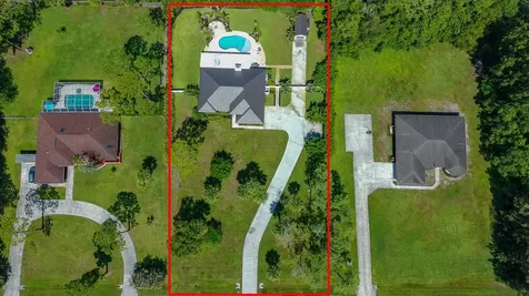 17767 Mellen Lane Jupiter FL 33478