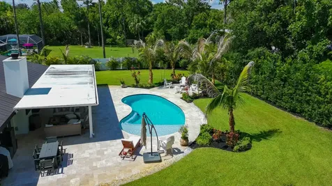 17767 Mellen Lane Jupiter FL 33478