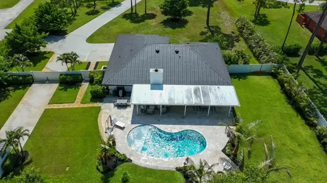 17767 Mellen Lane Jupiter FL 33478