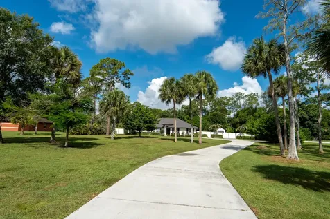17767 Mellen Lane Jupiter FL 33478