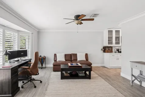 17767 Mellen Lane Jupiter FL 33478