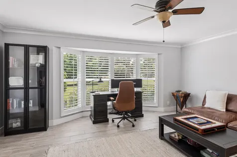 17767 Mellen Lane Jupiter FL 33478