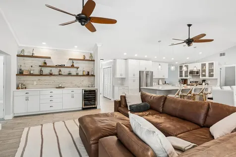 17767 Mellen Lane Jupiter FL 33478