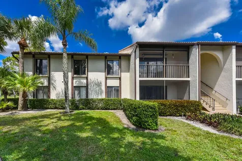 2733 SW Matheson Avenue Palm City FL 34990