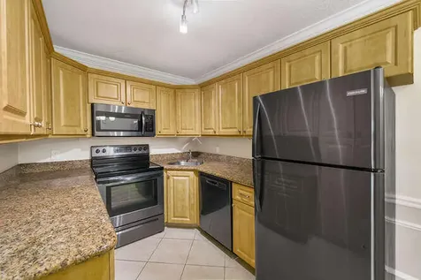 2733 SW Matheson Avenue Palm City FL 34990