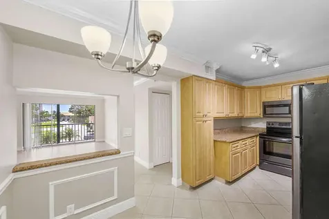 2733 SW Matheson Avenue Palm City FL 34990