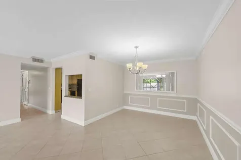2733 SW Matheson Avenue Palm City FL 34990