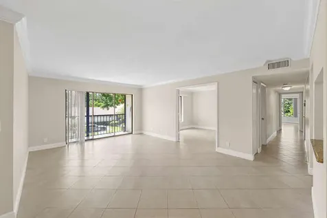 2733 SW Matheson Avenue Palm City FL 34990