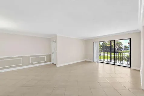 2733 SW Matheson Avenue Palm City FL 34990
