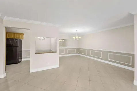 2733 SW Matheson Avenue Palm City FL 34990