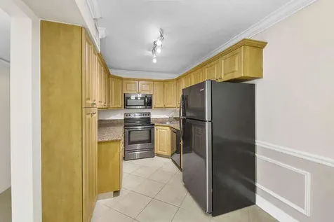 2733 SW Matheson Avenue Palm City FL 34990