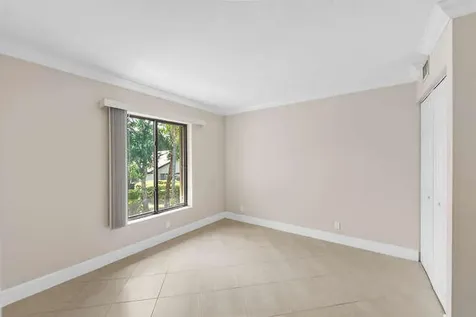 2733 SW Matheson Avenue Palm City FL 34990