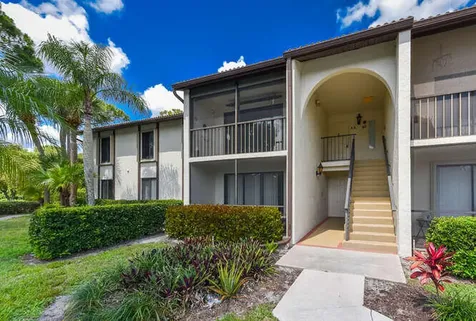 2733 SW Matheson Avenue Palm City FL 34990