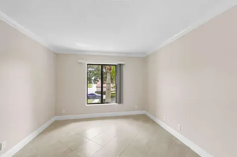 2733 SW Matheson Avenue Palm City FL 34990
